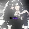 Clarie_Black