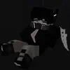 Hiromi_Kun_lun-Bito_Ketch