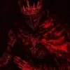 skup