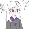 Dasha22.02