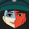 minakioki