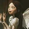 resanna