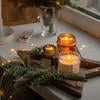 Anastasi_Braginskaya