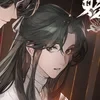 Xie_lian157