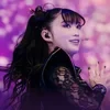 Mitsuki-metal