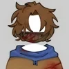 ywyhqquwu1
