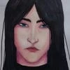 RisParamorda666