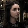 dasha_benkendorf
