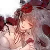 рунаши