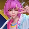 Eirinii