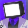 Tv Scientist