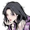 psycho_princess