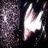 anastyqwz