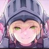 Takayukijsu