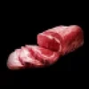 Кусок Сатаниста
