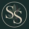Sage Sinclair