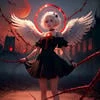 lost my worlds