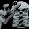 444ariHELLna