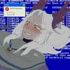 РайяАбер_00