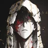 Dark Bloody Light