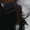 Lightletsgoodgamerplays