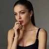 Виктори Флэйм
