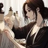 tainaya.17