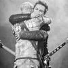 paul_x_richard