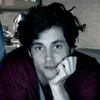 Jonathan Moore