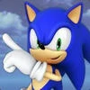 xxxSONICxxx