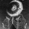 I_m_Eternal_Darkness