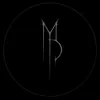 Moth Demienne