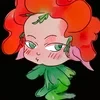 Poppy_tyan