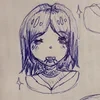 Zibaka_1608