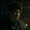 Tvdshx