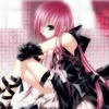 Xinand