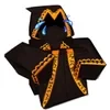 Lord Telamon