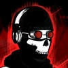 SlavReaper