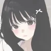 Maki-koju