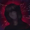 dakuinblue