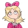 Melody alfrednaLover
