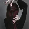 SerpentSyndicate