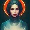 ena_fire