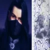 Лисса Дивногорская