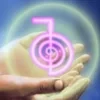 reiki healing