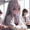 Lisa._.elizaveta