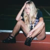 Nylon