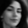 Aleksa Way