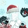 Foxy_Foxy15
