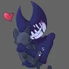 Toon_Bendik